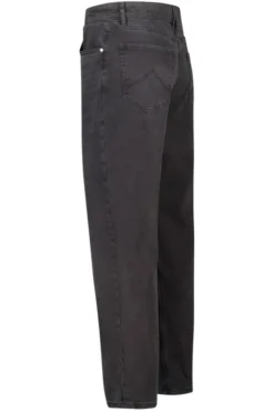 America Today Jeans^Jeans Delta Five-pocket jeans met een relaxed tapered fit