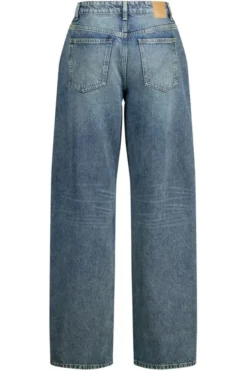 America Today Jeans^Jeans Montana null