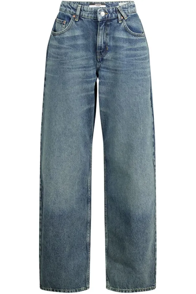 America Today Jeans^Jeans Montana null