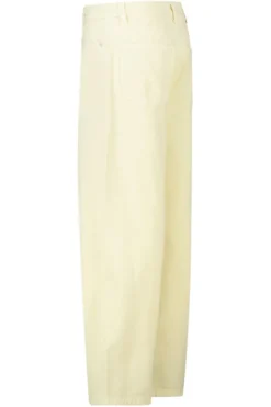 America Today New In|Jeans^Jeans Oakland Jr loose fit 5-pocket jeans