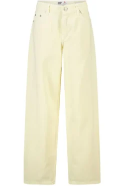 America Today New In|Jeans^Jeans Oakland Jr loose fit 5-pocket jeans