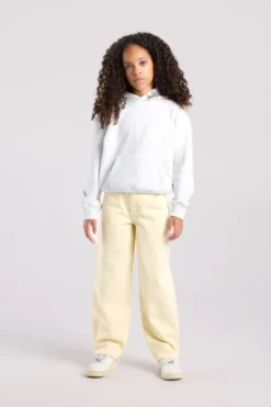 America Today New In|Jeans^Jeans Oakland Jr loose fit 5-pocket jeans