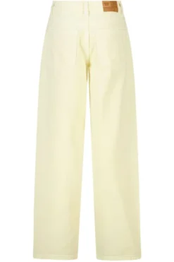 America Today New In|Jeans^Jeans Oakland Jr loose fit 5-pocket jeans
