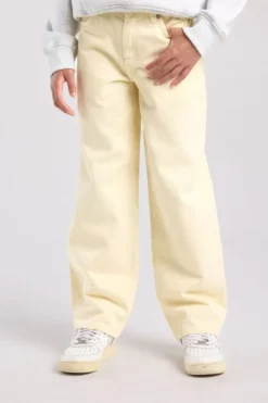 America Today New In|Jeans^Jeans Oakland Jr loose fit 5-pocket jeans