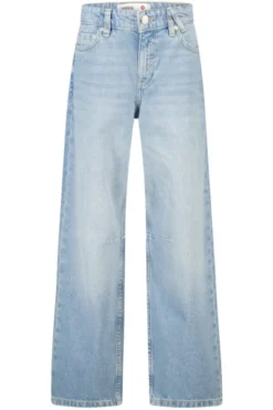 America Today New In|Jeans^Jeans Oakland Jr loose fit 5-pocket jeans