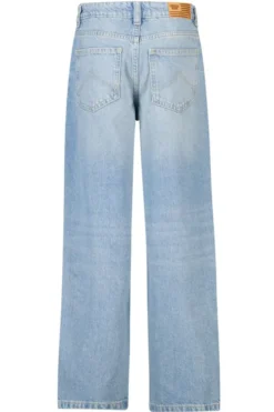 America Today New In|Jeans^Jeans Oakland Jr loose fit 5-pocket jeans