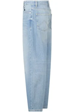 America Today New In|Jeans^Jeans Oakland Jr loose fit 5-pocket jeans