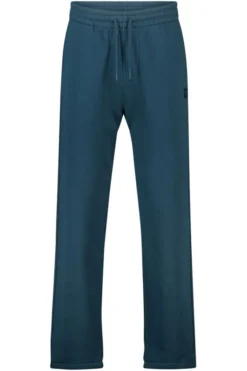 America Today Broeken|New In^Joggingbroek Caiden Bai jogger traight fit heren
