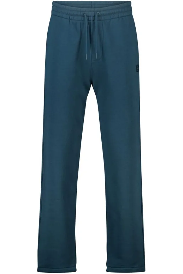 America Today Broeken|New In^Joggingbroek Caiden Bai jogger traight fit heren