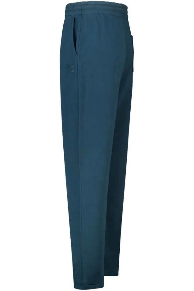 America Today Broeken|New In^Joggingbroek Caiden Bai jogger traight fit heren