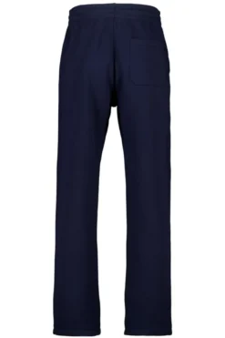 America Today Broeken|Joggingbroeken^Joggingbroek Caiden Bai jogger traight fit heren