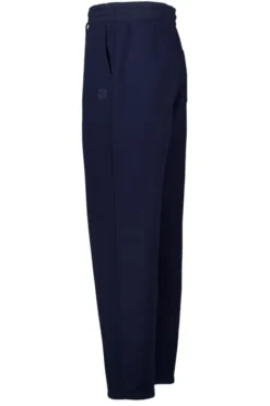 America Today Broeken|Joggingbroeken^Joggingbroek Caiden Bai jogger traight fit heren