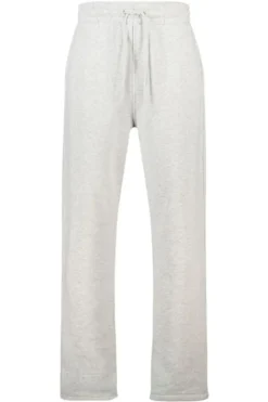 America Today Broeken|Joggingbroeken^Joggingbroek Caiden Bai jogger traight fit heren