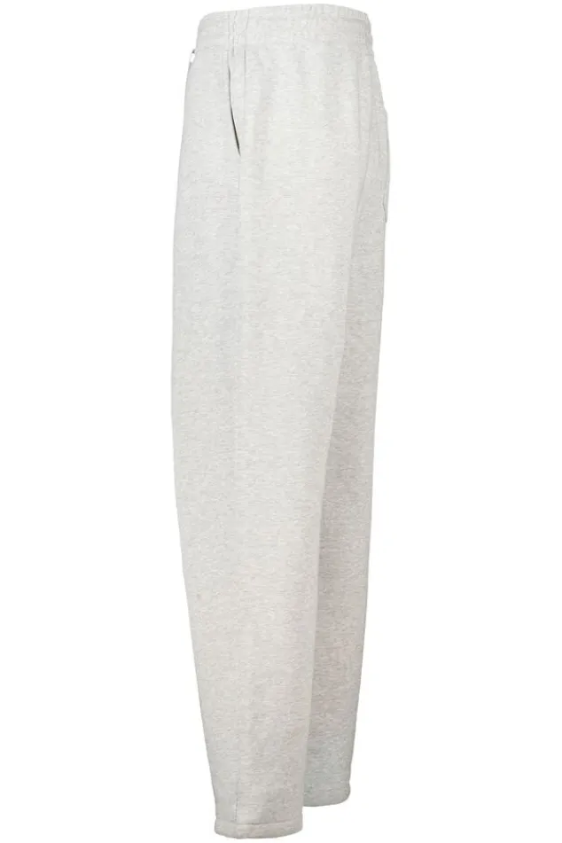 America Today Broeken|Joggingbroeken^Joggingbroek Caiden Bai jogger traight fit heren