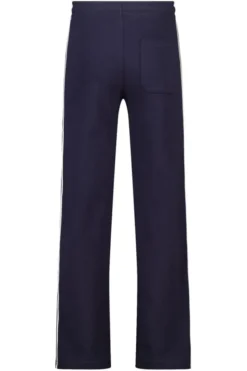 America Today Broeken|Joggingbroeken^Joggingbroek Callan JR joggingbroek met straight fit en koord in de taille