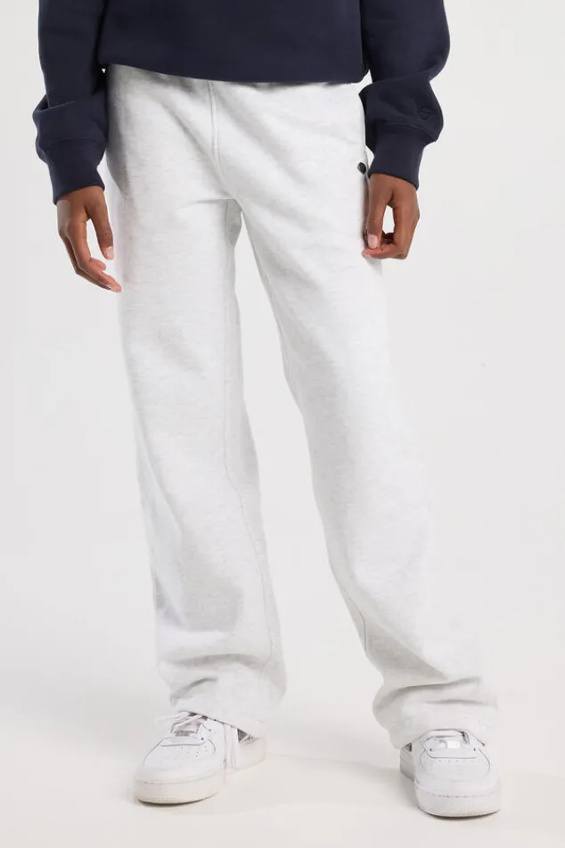 America Today Broeken|Joggingbroeken^Joggingbroek Cami JR Joggingbroek met wide fit