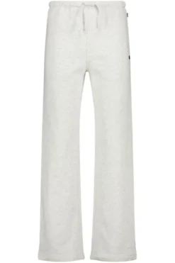 America Today Broeken|Joggingbroeken^Joggingbroek Cami JR Joggingbroek met wide fit