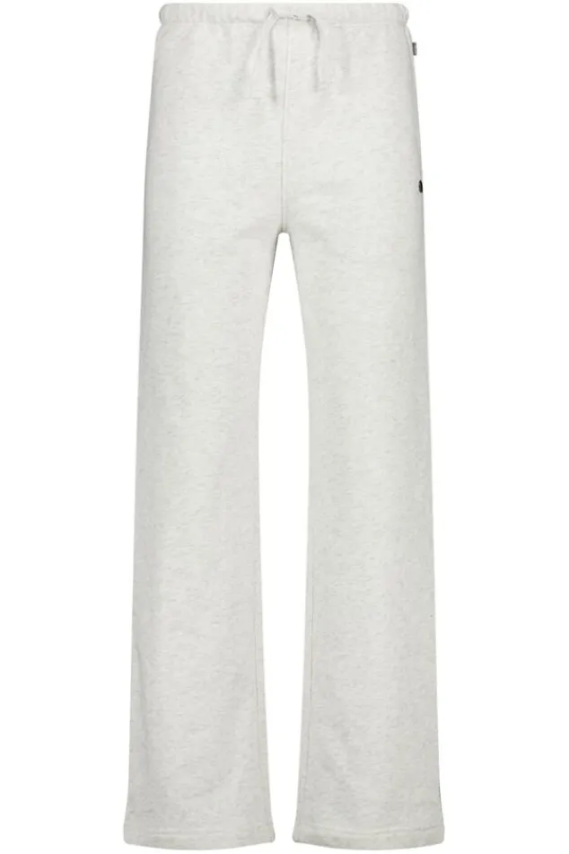 America Today Broeken|Joggingbroeken^Joggingbroek Cami JR Joggingbroek met wide fit