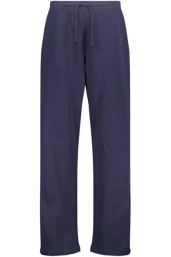 America Today Joggingbroeken|Broeken^Joggingbroek Cara weatbroek et twee zijzakken heeft een taieband et trekkoord