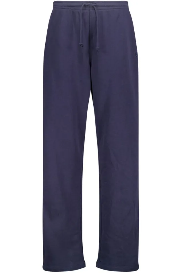 America Today Joggingbroeken|Broeken^Joggingbroek Cara weatbroek et twee zijzakken heeft een taieband et trekkoord