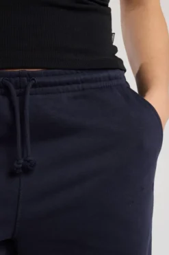 America Today Joggingbroeken|Broeken^Joggingbroek Cara weatbroek et twee zijzakken heeft een taieband et trekkoord
