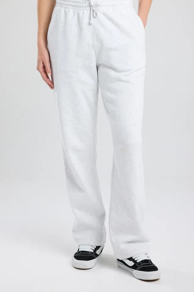 America Today Joggingbroeken|Broeken^Joggingbroek Cara weatbroek et twee zijzakken heeft een taieband et trekkoord
