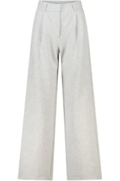 America Today New In|Joggingbroeken^Joggingbroek Ceciia joggingbroek et bandpooien voor