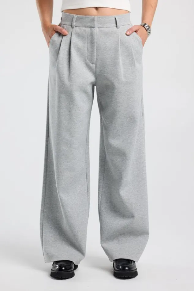 America Today New In|Joggingbroeken^Joggingbroek Ceciia joggingbroek et bandpooien voor
