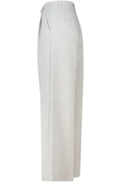 America Today New In|Joggingbroeken^Joggingbroek Ceciia joggingbroek et bandpooien voor