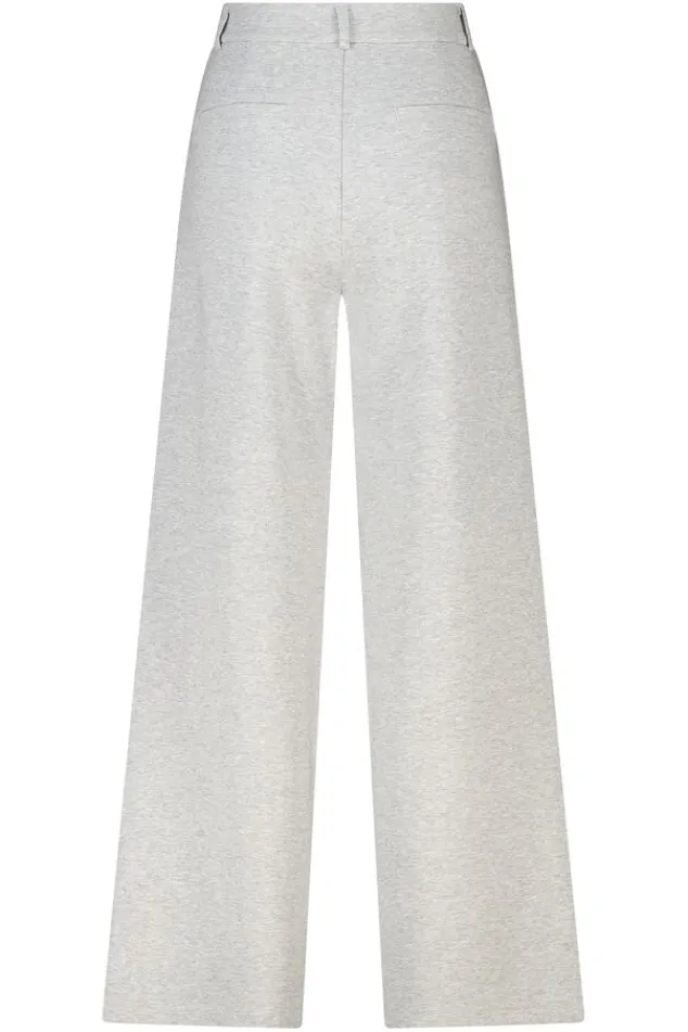 America Today New In|Joggingbroeken^Joggingbroek Ceciia joggingbroek et bandpooien voor
