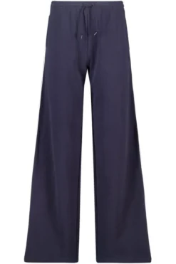 America Today Joggingbroeken|Broeken^Joggingbroek Cover Joggingbroek et wijde pijpen