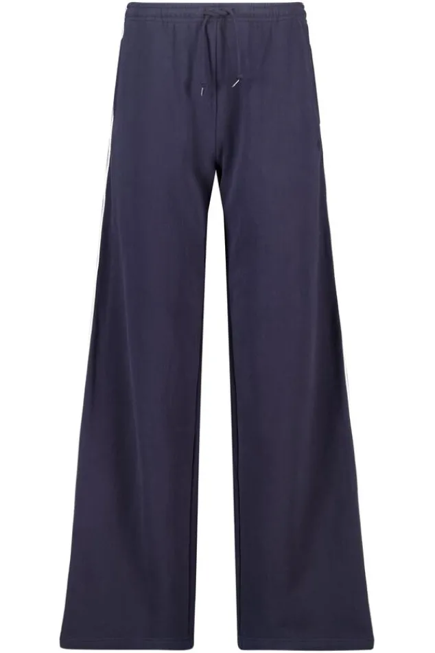 America Today Joggingbroeken|Broeken^Joggingbroek Cover Joggingbroek et wijde pijpen