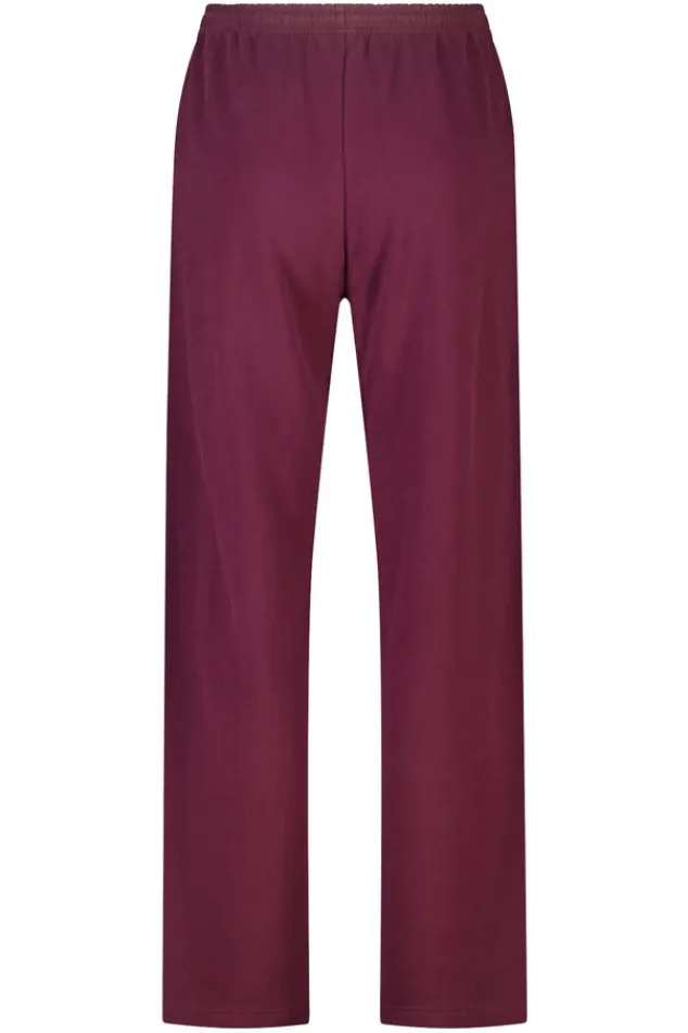 America Today New In|Joggingbroeken^Joggingbroek Cover nu