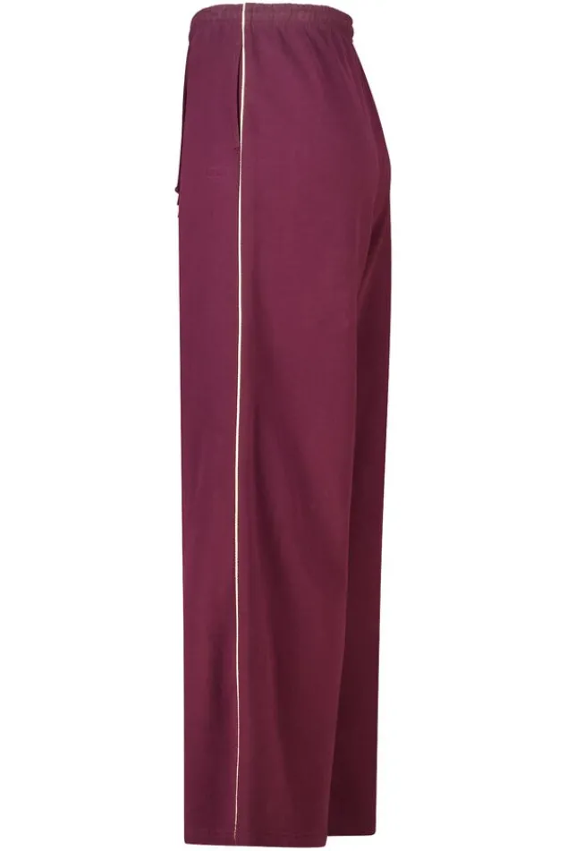 America Today New In|Joggingbroeken^Joggingbroek Cover nu