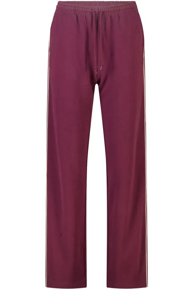 America Today New In|Joggingbroeken^Joggingbroek Cover nu