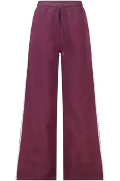 America Today New In|Joggingbroeken^Joggingbroek Coco ooe fit joggingbroek et ide ace
