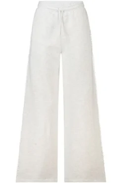 America Today New In|Joggingbroeken^Joggingbroek Coco ooe fit joggingbroek et ide ace