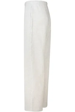 America Today New In|Joggingbroeken^Joggingbroek Coco ooe fit joggingbroek et ide ace