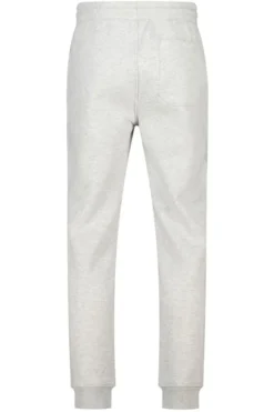 America Today Broeken|Joggingbroeken^Joggingbroek Coe Baic joggingbroek et ogo op de zijkant
