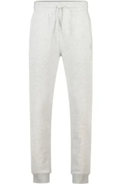 America Today Broeken|Joggingbroeken^Joggingbroek Coe Baic joggingbroek et ogo op de zijkant
