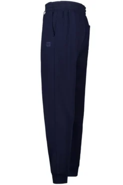 America Today Broeken|Joggingbroeken^Joggingbroek Coe Baic joggingbroek et ogo op de zijkant