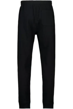 America Today Broeken|Joggingbroeken^Joggingbroek Coe Baic joggingbroek et ogo op de zijkant