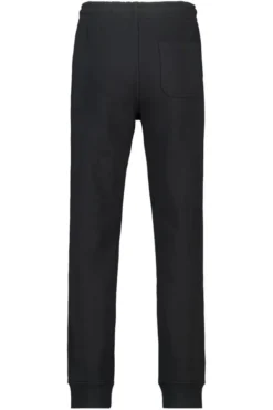 America Today Broeken|Joggingbroeken^Joggingbroek Cole Jr Regular fit joggingbroek