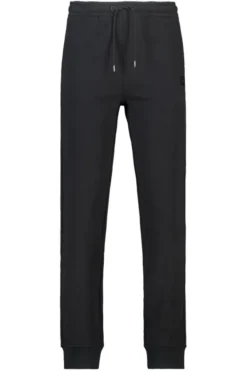 America Today Broeken|Joggingbroeken^Joggingbroek Cole Jr Regular fit joggingbroek