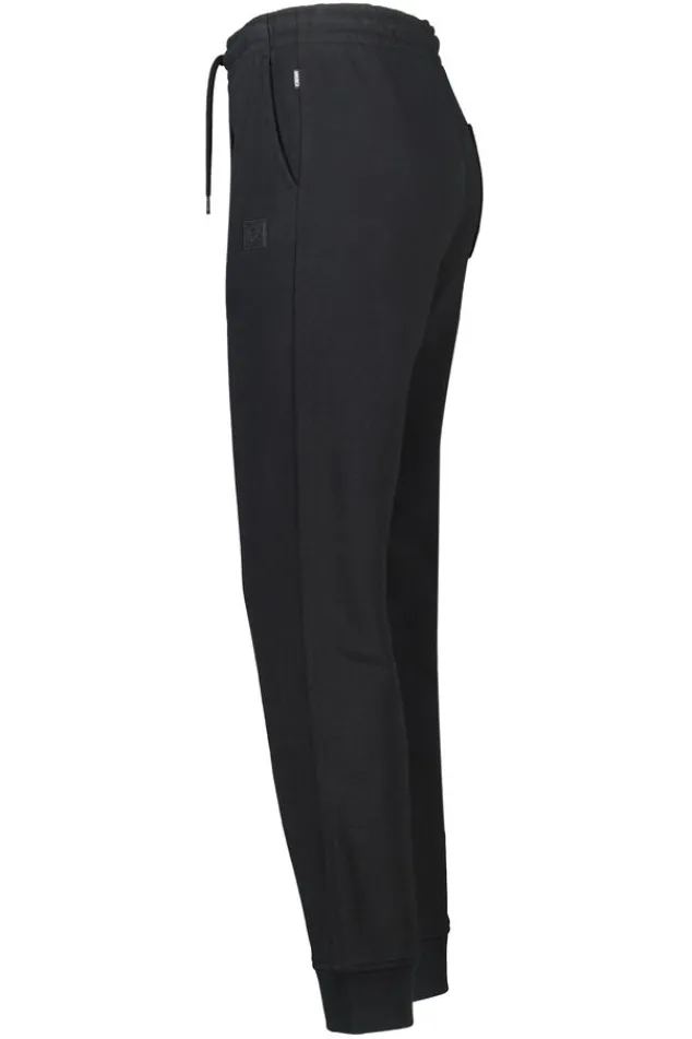 America Today Broeken|Joggingbroeken^Joggingbroek Cole Jr Regular fit joggingbroek