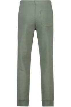 America Today Broeken|Joggingbroeken^Joggingbroek Cole Jr Regular fit joggingbroek