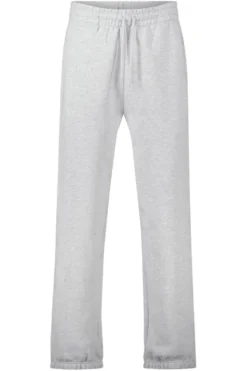 America Today Broeken|New In^Joggingbroek Coin joggingbroek et ooe fit en geborduurd ogo