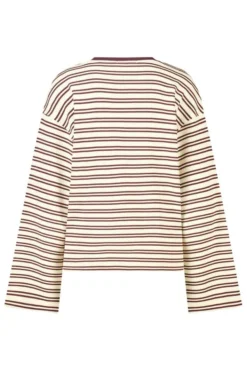 America Today New In|T-Shirts & Tops^ongeeve iy wide fit ongeeve
