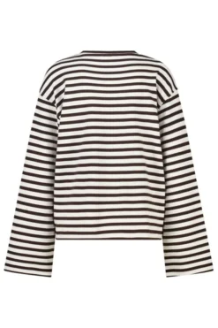 America Today T-Shirts & Tops|New In^ongeeve iy wide fit ongeeve