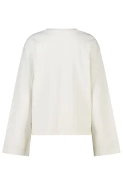 America Today New In|T-Shirts & Tops^ongeeve iy wide fit ongeeve